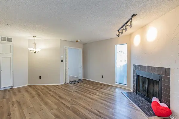 2312 Balsam Drive #A103, Arlington, TX 76006