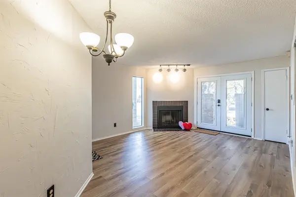 2312 Balsam Drive #A103, Arlington, TX 76006