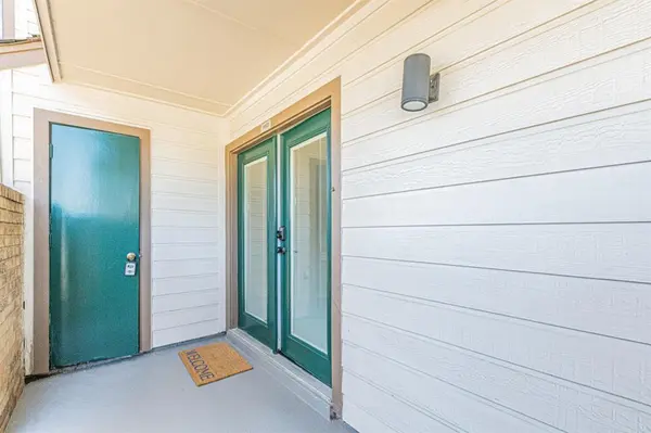 2312 Balsam Drive #A103, Arlington, TX 76006