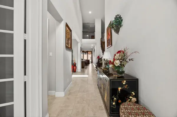 3737 Nassau Drive, Irving, TX 75063