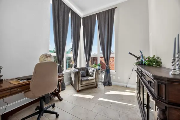 3737 Nassau Drive, Irving, TX 75063