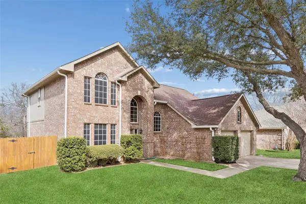 7800 Brookview Drive, Frisco, TX 75034