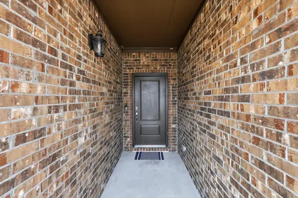 920 Violet Way, Celina, TX 75009