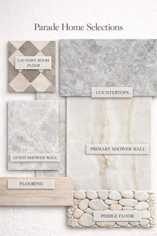 6734 Prickly Pear Path, Abilene, TX 79606