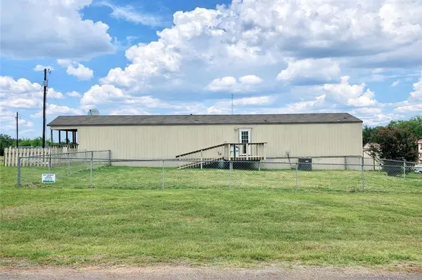 112 Rising Star, Quitman, TX 75783