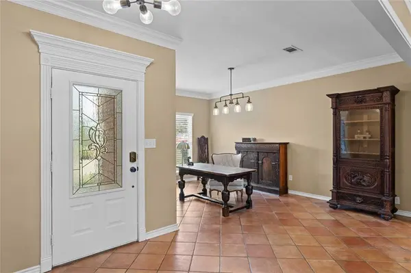 505 NW County Road 0011, Corsicana, TX 75110