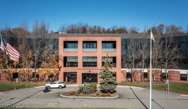 6 RT 173, Clinton Twp., NJ 08809