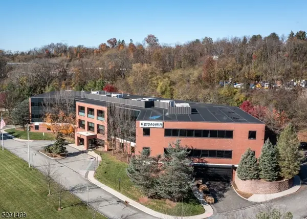 6 RT 173, Clinton Twp., NJ 08809