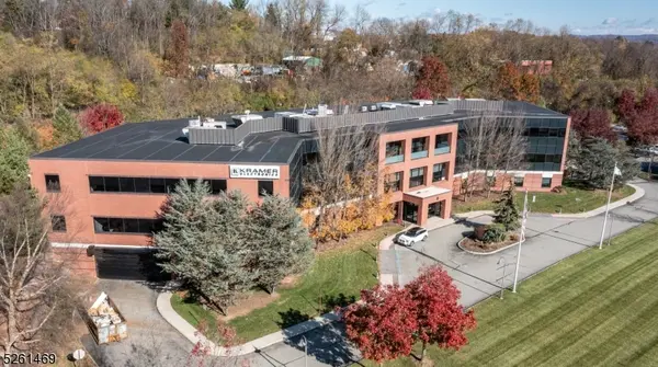 6 RT 173, Clinton Twp., NJ 08809