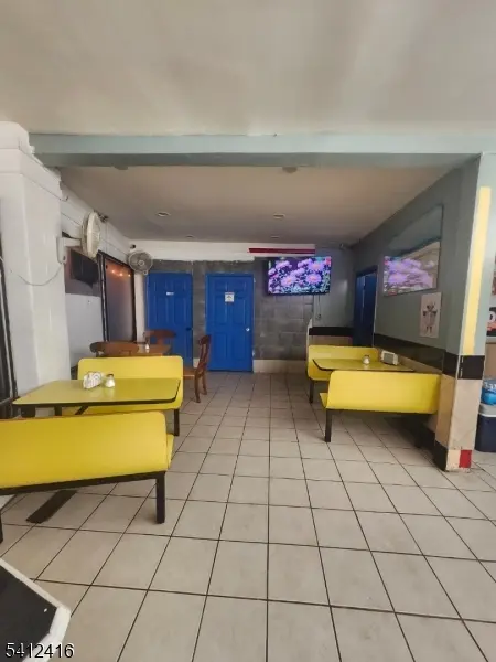 1011 E 2Nd St, Plainfield City, NJ 07062