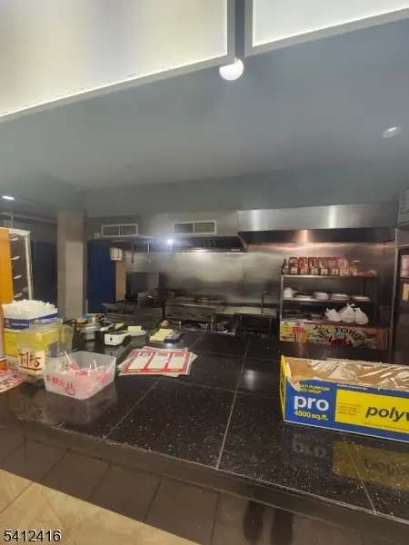 1011 E 2Nd St, Plainfield City, NJ 07062