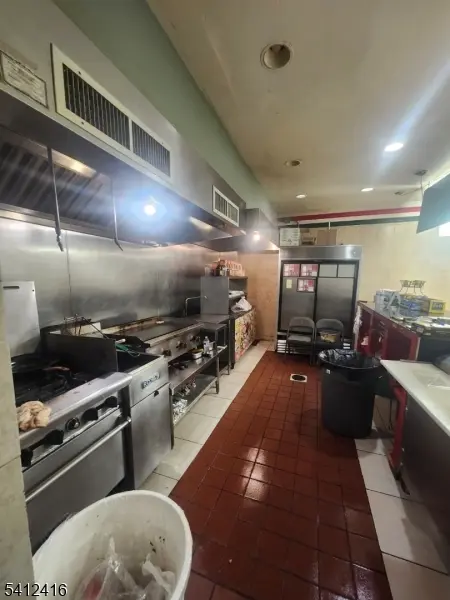 1011 E 2Nd St, Plainfield City, NJ 07062