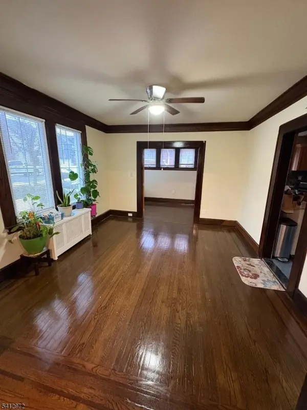 5 Hamilton Ave, Kearny Town, NJ 07032