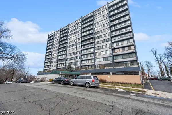 170 Lafayette Ave #6A, Passaic City, NJ 07055