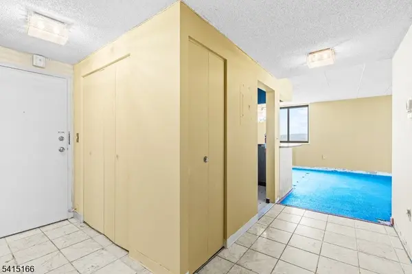 170 Lafayette Ave #6A, Passaic City, NJ 07055