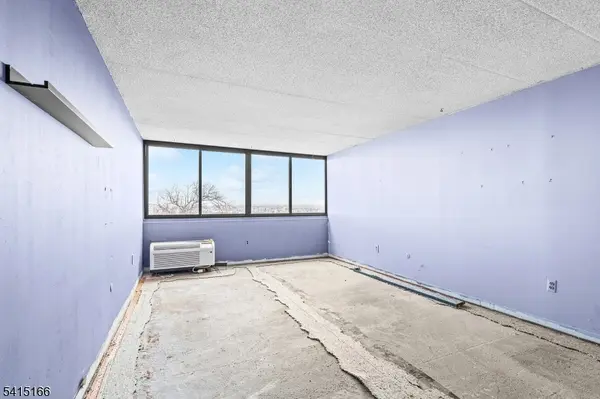 170 Lafayette Ave #6A, Passaic City, NJ 07055