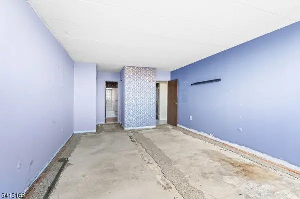 170 Lafayette Ave #6A, Passaic City, NJ 07055