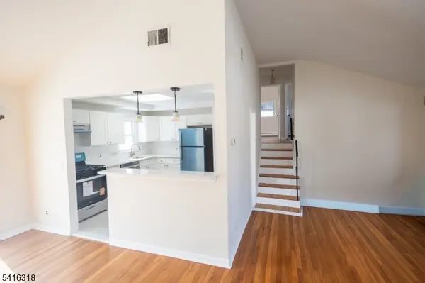 9 Bernath St, Carteret Boro, NJ 07008