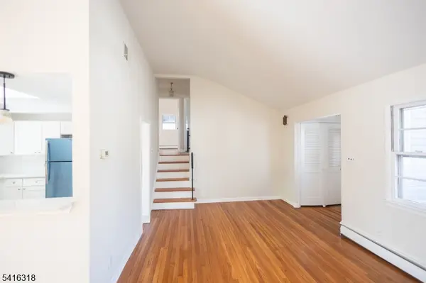 9 Bernath St, Carteret Boro, NJ 07008