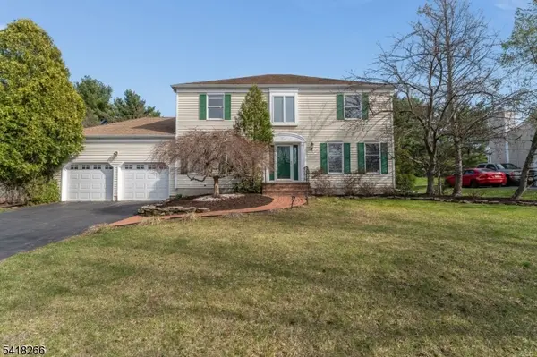 19 Reading Rd, Raritan Twp., NJ 08822