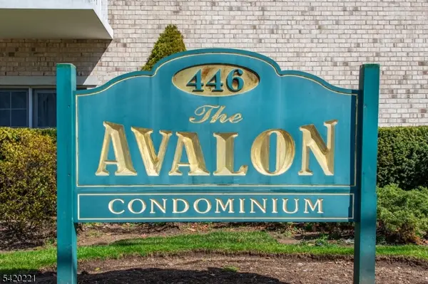 446 Passaic St #3F, Hackensack City, NJ 07601