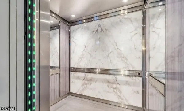 446 Passaic St #3F, Hackensack City, NJ 07601