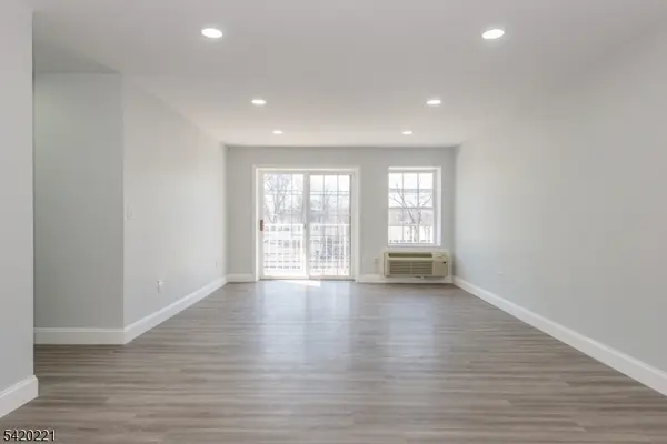 446 Passaic St #3F, Hackensack City, NJ 07601