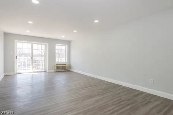 446 Passaic St #3F, Hackensack City, NJ 07601