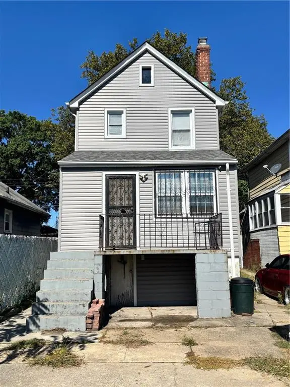 13515 243th ST, Jamaica, NY 11422