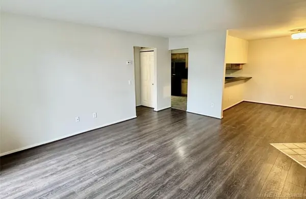 2605 Greenstone BLVD APT 201 ST, Auburn Hills, MI 48326