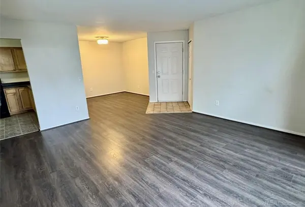 2605 Greenstone BLVD APT 201 ST, Auburn Hills, MI 48326