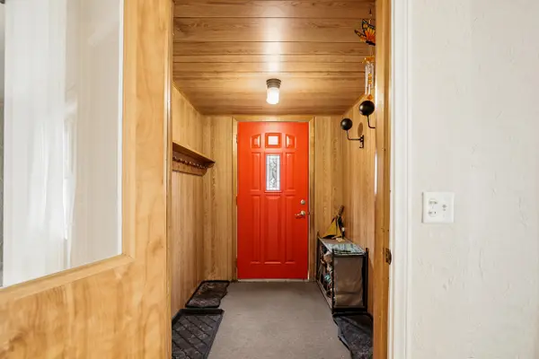 409 Sanborn AVE, Big Rapids, MI 49307