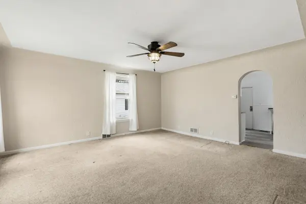 409 Sanborn AVE, Big Rapids, MI 49307