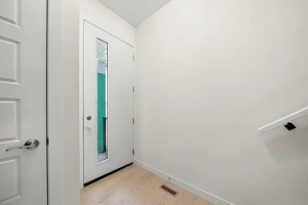 144 Crimson Ridge PL NW, Calgary, AB T3L 0K4