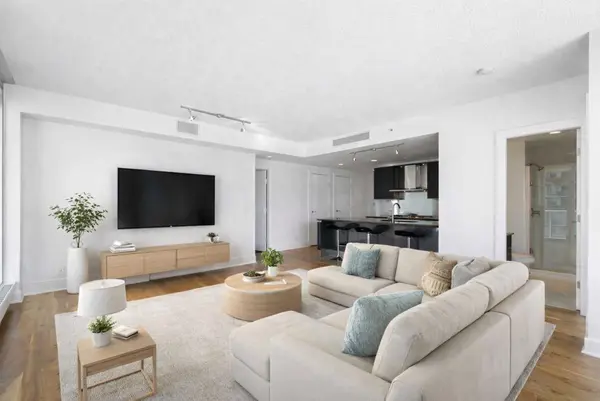 433 11 AVE SE #2305, Calgary, AB T2G 0C7