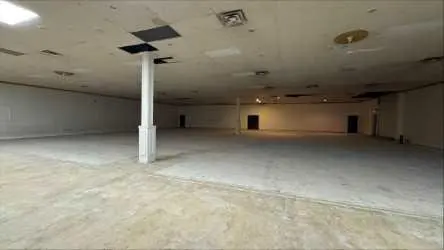 1830 52 ST SE #120, Calgary, AB T2B 1N1