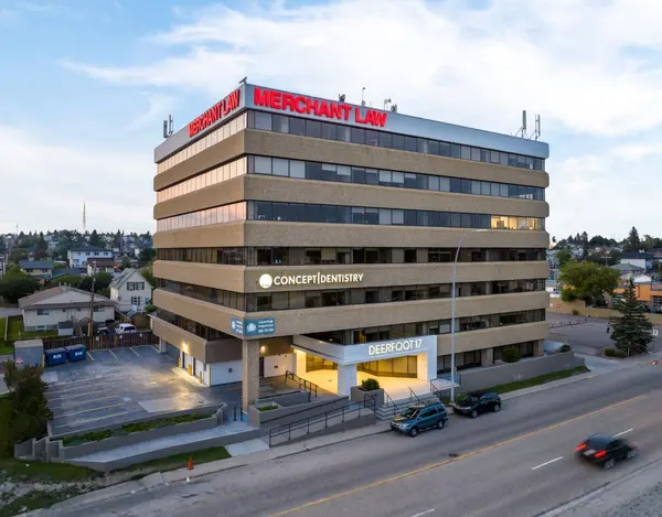 2710 17 AVE SE #550, Calgary, AB T2A 0P6