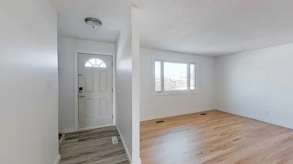 2109 17 AVE, Didsbury, AB T0M0W0