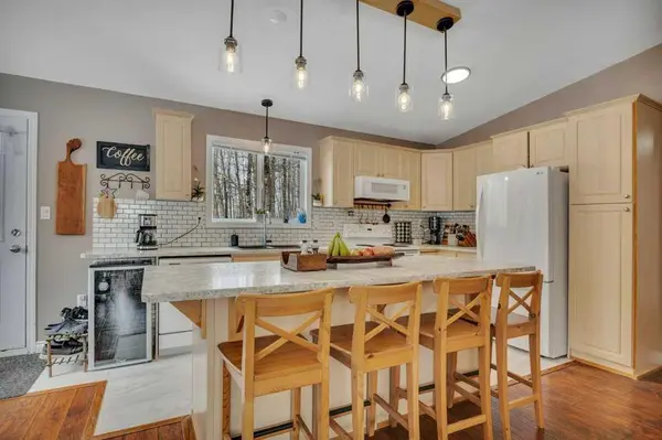 454038 Range Road 53, Rural Wetaskiwin No. 10 County Of, AB T0C 2X0