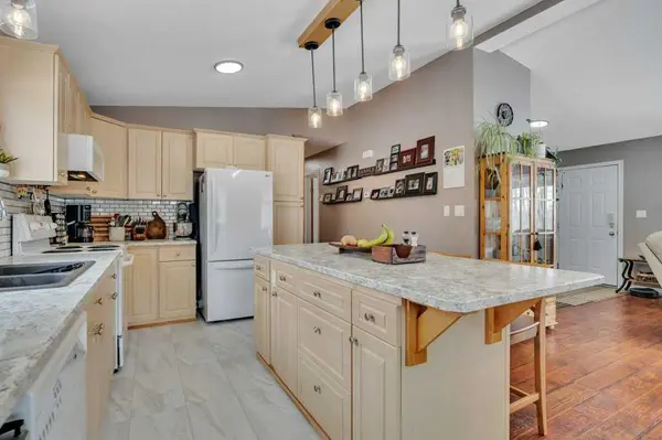 454038 Range Road 53, Rural Wetaskiwin No. 10 County Of, AB T0C 2X0