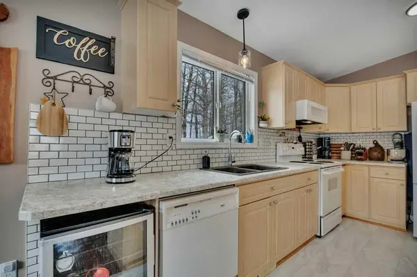 454038 Range Road 53, Rural Wetaskiwin No. 10 County Of, AB T0C 2X0