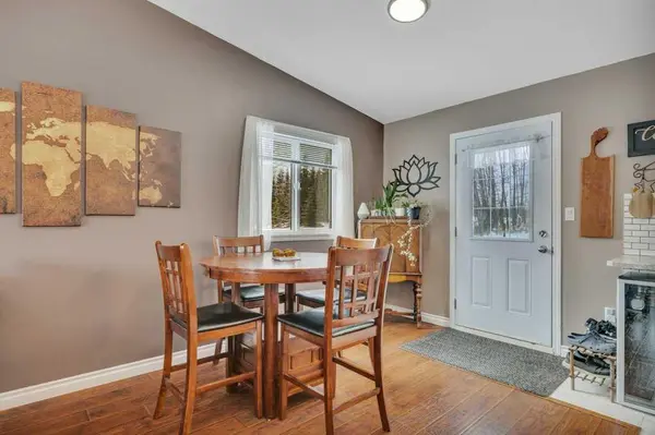 454038 Range Road 53, Rural Wetaskiwin No. 10 County Of, AB T0C 2X0