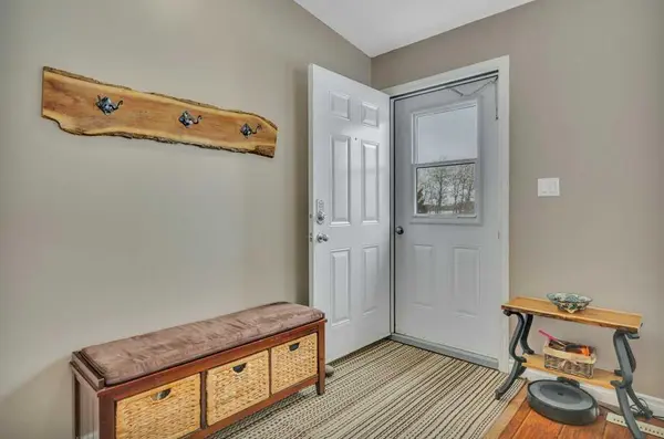 454038 Range Road 53, Rural Wetaskiwin No. 10 County Of, AB T0C 2X0