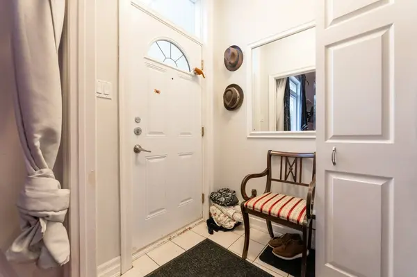 204 Berkeley ST, Toronto C08, ON M5A 2X4