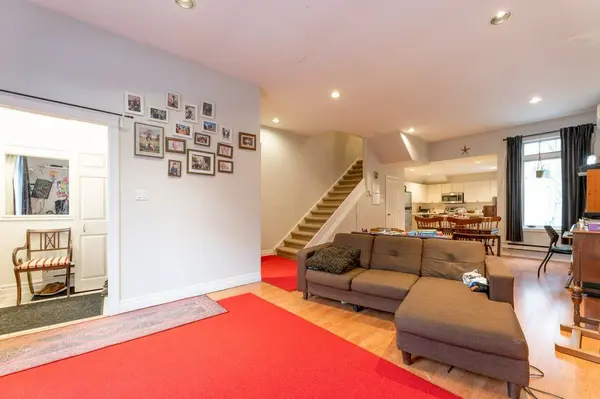 204 Berkeley ST, Toronto C08, ON M5A 2X4