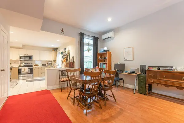 204 Berkeley ST, Toronto C08, ON M5A 2X4