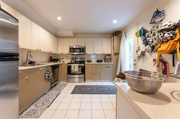 204 Berkeley ST, Toronto C08, ON M5A 2X4