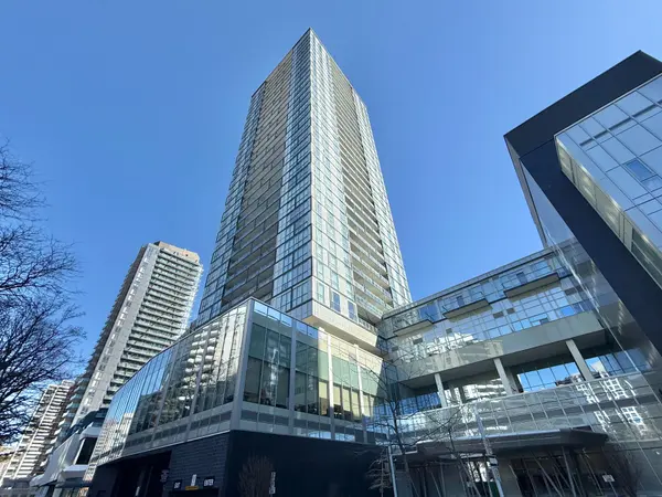 5180 Yonge ST #403, Toronto C07, ON M2N 5P6