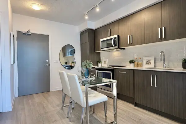 5180 Yonge ST #403, Toronto C07, ON M2N 5P6