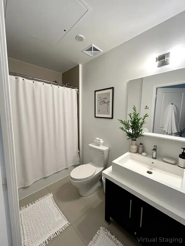 1080 Bay ST #LPH3, Toronto C01, ON M5S 0A5